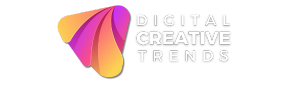 Digital Creative Trends